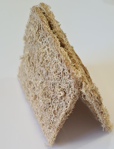 ​LOOFAH Esponja 